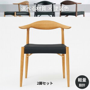 y2rZbgz _CjO`FA It H֎q Jo[O H֎q k A[`FA U[ v Jo[O`FA  y EH[ibg I[N A`FA _