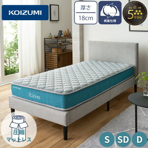 KOIZUMI RCY~ |PbgRC}bgX VO Z~_u _u d k}bgX ʎdl xbh}bgX 傤^RC 18cm jNX unixs