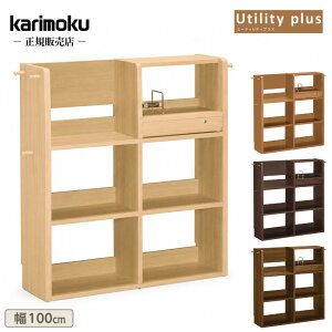 �J�����N ���[�e�B���e�B�v���X �}���`�V�F���t ��100cm �����h�Z�����b�N �����i �����h�Z�����[�I �k�� �}���`���b�N �ؐ� ���r���O �q������ �f�X�N���[���b�N ������� �I�[�N �E�H�[��