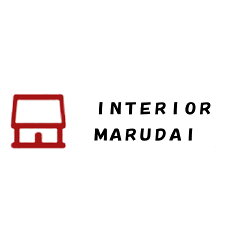 INTERIOR　MARUDAI