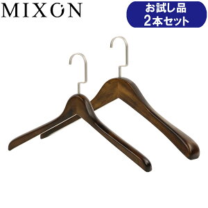 ؐ nK[ TvZbg ill1Zbgj nK[tbNJ[5F nK[bN≟ɕׂƈ 