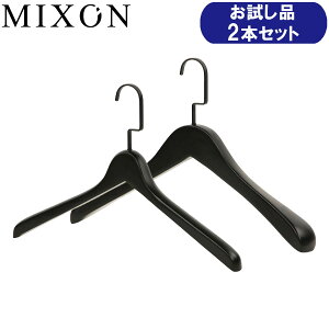 ؐ nK[ TvZbg ill1Zbgj nK[tbNJ[5F nK[bN≟ɕׂƈ 