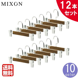 ؐ nK[ 12{Zbg {g p  IvV L  nK[tbNJ[5F nK[bN≟ɕׂƈ 