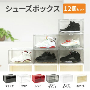 V[Y{bNX SHOESMANSION V[Y}V ^ fBXvCV[Y{bNX V[YP[X RNVP[X t }Olbg  [ V[YbN C ʔ X