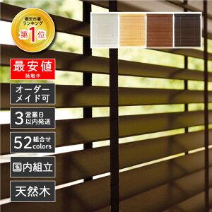 uCh ؐ I[_[  EbhuCh J[e C ՔM  k  Ռ VR  34`200cm 31`230cm 1cmP 1Nۏ ȒP t 11000~ȏ  z