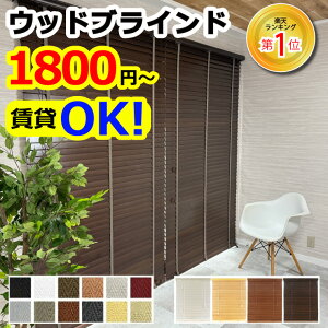 �y�ő�P4×1000�~�N�[�|����15��23:59���z �u���C���h �ؐ� �I�[�_�[ ���� �E�b�h�u���C���h �J�[�e�� ���C �ՔM ���� �k�� ������� �Ռ� �V�R�� �� ��34�`200cm ����31�`230cm ��1cm�P�� 1�N�ۏ� �ȒP