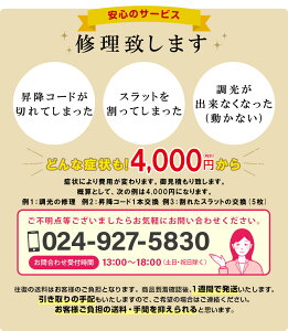 ؐ uCh C Wonderife WONDERIFE