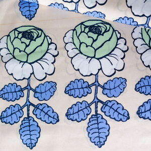 AWA Maalaisruusu }[CX[X }bR t@ubN k CeA   n nhCh eLX^C  EFfBO[Y  | 1s[g86