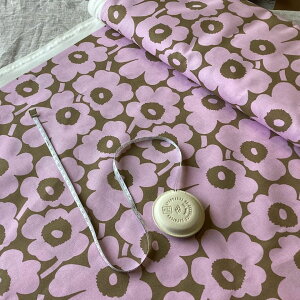 { marimekko miniunikko 66475-388 }bR t@ubN ~jEjbR 킢 k CeA   n nhCh eLX^C 2=20cmw sN ԕ |