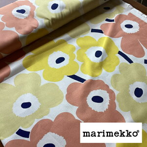 marimekko pieniunikko J[285Rbg×CG[×s[` }`J[@}bR t@ubN 킢 k CeA   n nhCh eLX^C@lCJ[@