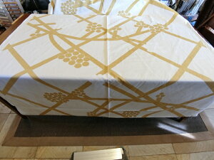 marimekko hortensie 68842 120 }bR t@ubN 킢 k CeA   n nhCh eLX^C p ݌ɌNX}X x'mas@Christmas@e[uNX@
