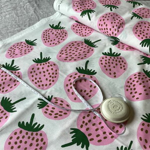 pienimansikka sGj}VbJ70141 J[138 AWA t@ubN k }bR | CeA g Rbg kZ@n@lC@220w