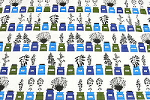 almedahls personskryddskap 84940 000 A_[X k 킢  nhCh t@ubN eLX^C n XEF[f 100%