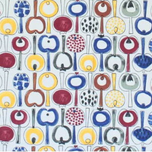 almedahls pomona 94613 000 A_[X n k 킢  nhCh t@ubN eLX^C n XEF[f