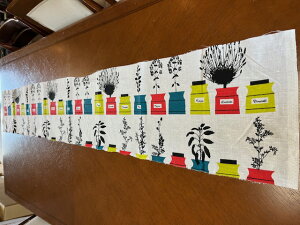 nM almedahls y[VYNbhXR[v@84940@740 A_[X t@ubN 킢 k CeA   n nhCh eLX^C ݌Ɍ  |