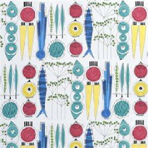 almedahls picknick 94515 000 A_[X k 킢  nhCh t@ubN eLX^C n XEF[f Rbg100 z