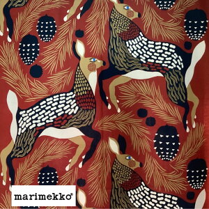 yVX[p[SALE_ő50ItzZ[^ }bR NEW marimekko PEURA 1.5M t@ubN _@k CeA IWWJ@  n nhCh eLX^C ^yXg