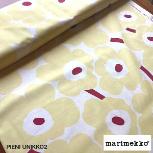 marimekko PIENI UNIKKO2 J[282 }bR t@ubN Rbg100@YRbg킢 k CeA   n nhCh eLX^C 3=30cmw z 