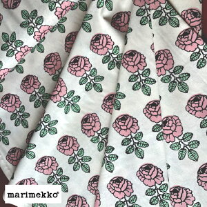 { marimekko Vihkiruusu BL[X sNzCg@}bR qBL[X 킢 k CeA   n nhCh eLX^C  EFfBO