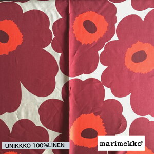 Vׁ@UNIKKO LINEN72130 J[844 }bR t@ubN@l100 킢 k CeA   n nhCh eLX^C 1s[g98cm`1sPʂōw z 