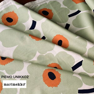 marimekko PIENI UNIKKO2 J[861 RbgO[@}bR t@ubN Rbg100@YRbg킢 k CeA   n nhCh eLX^C 