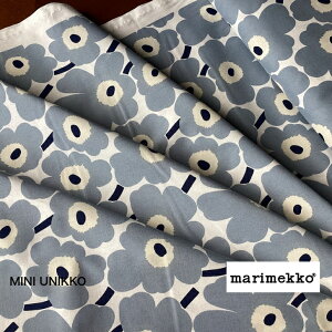 { marimekko miniunik66475 J[598@}bR t@ubN ~jEjbR 킢 k CeA   n nhCh eLX^C 2=20cmw ԕ 100