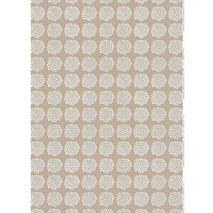ē marimekko puketticotton 50628 850 }bR t@ubN 킢 k CeA   n nhCh eLX^C@lC