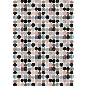 marimekko kompotti 65779 180@}bR lC t@ubN 킢 k CeA   n z ʎ ؃nhCh ʖ͗l }`J[ Rbg100% R|beB