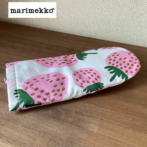 marimekko mansikka }VbJ ~g I[u  [vt v[g j MtgbsO|bv g C`S