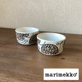 少量入荷 マリメッコ bottna ボウル marimekko スープ サラダ モノトーン 小物おき インテリア 北欧 北欧インテリア北欧雑貨