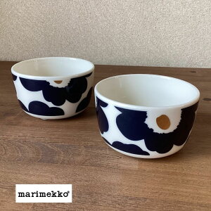 lCꂫK }bR marimekkoUnikko bowl {EZ×S[h EjbR {J[ ʓ ݌ɏ lC ̏ k e[uR[fBl[g