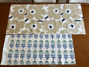 yzy͂Zbgz}bRn@nM@ZbgTCỸZbgBÂɁAƂn~ɁB