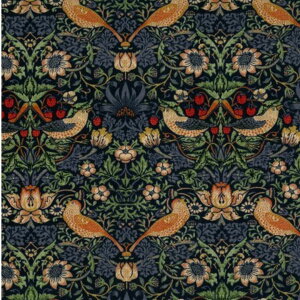 BEST OF MORRIS D_ X  Jgi[W | nhCh  330cm`w n oxfordn@morris t@ubN 100 n