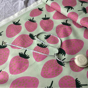 pienimansikka sGj}VbJ70141 J[630 AWA t@ubN k }bR | CeA g Rbg kZ lC@n@220w