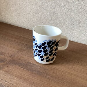 Xg1II󏭕@}bR marimekko Vaskyna  }OJbv ʓ ݌ɏ lC ̏ |bv g aɂ@lC@Mtg@v[g