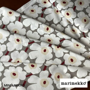 { marimekko miniunik66475OC×zCg×bh(915) }bR t@ubN ~jEjbR 킢 k CeA   n nhCh eLX^C 2=20cm