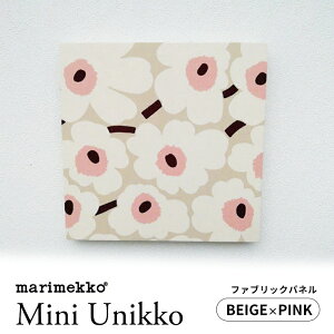 }bR t@ubNpl k MINIUNIKKO ~jEjbR {F marimekko zpl plz ݒuȒP v[g Ǌ| `pl CCG[ bh x[W sN 