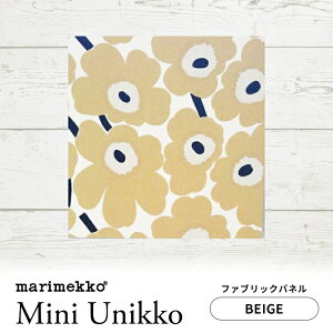 }bR t@ubNpl k MINIUNIKKO ~jEjbR {F marimekko zpl plz ݒuȒP v[g Ǌ| `pl CCG[ bh x[W sN 