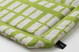 eB[}bg TCYF32×23×1.5cm YF{