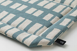 eB[}bg TCYF32×23×1.5cm YF{