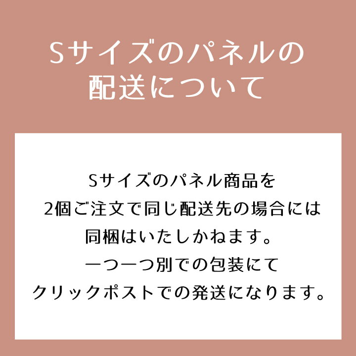 楽天市場】WEDGWOOD WILD STRAWBERRY ウエッジウッド ワイルド 