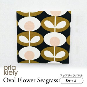 �I�[���[�J�C���[ �C�M���X24cm�����`�p�l�� �t�@�u���b�N �p�l�� ���g���� �p�� �E�H�[���p�l�� �A�[�g�p�l�� �z�p�l�� �p�l���z �ݒu�ȒP �v���[���g �C���e���A ���� �Ǌ|�� ���g�����_��