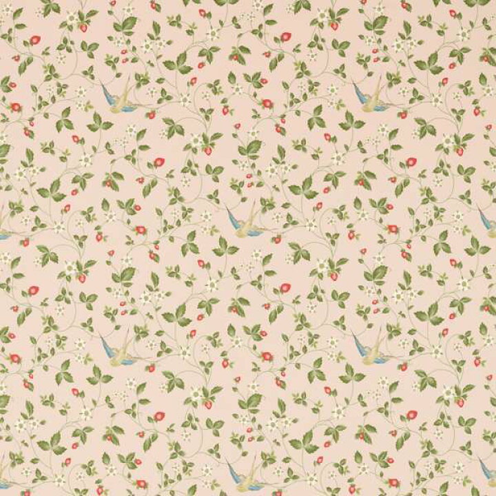 楽天市場】WEDGWOOD WILD STRAWBERRY ウエッジウッド ワイルド 