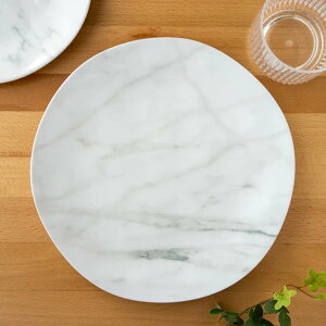 v[g 27cm 嗝Ε vX`bN ~ i H@Ή M M M v[g ~ ɂ y qǂ N  C fBi[v[g  j y39