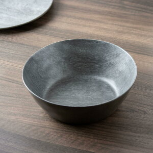 {E 19cm ؖڒ ubN Planta v^ vX`bN i H@Ή T_{E   ABODE A{[h ~ ɂ y q N  T_ X[v t[c 