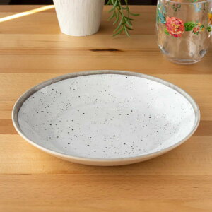 {E 23cm Merge }[W vX`bN i H@Ή T_{E   ~ ɂ y GR q N  T_ X[v t[c  j y39Vbvz