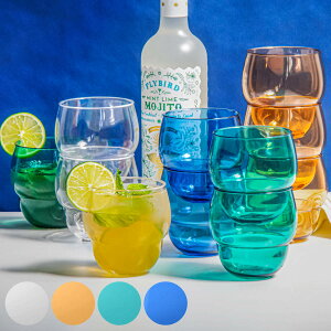 Rbv 414ml X^bLOou vX`bN i H@Ή Jbv vJbv ^u[ vX`bN y ɂ X^bLO RpNg ^ AEghA Lv 