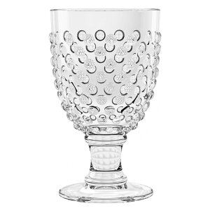 COX 503ml SubgOX zulC vX`bN i H@Ή Jbv vJbv OX vX`bN y ɂ ^ AEghA Lv  j y39V