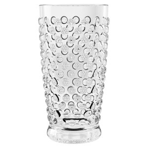 ^u[ 591ml W{OX zulC vX`bN i H@Ή Jbv vJbv vX`bN y ɂ ^ AEghA Lv  j y39Vbvz