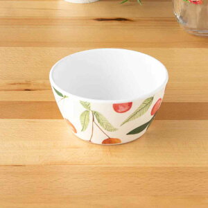 {E 12cm x[Y&`F[Y vX`bN ~ i H@Ή VA{E   ~ ɂ y q N  T_ X[v t[c  j y39V